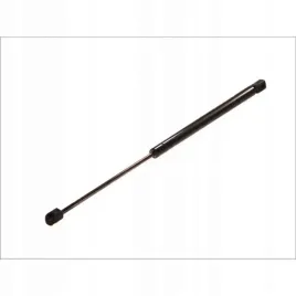 sprezyna-gaz-honda-civic-01-tyl-hb-5d