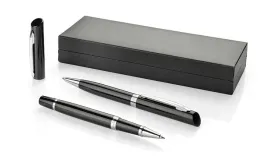 zestaw-pismienniczy-vermont-z-dlugopisem-i-piorem-w-eleganckim-etui