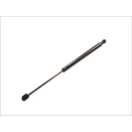 sprezyna-gaz-toyota-avensis-tyl-hb-0-4-03-dl-485mmskok-200mmf-565