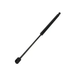 sprezyna-gaz-jeep-grand-cherokee-05-10-tyl