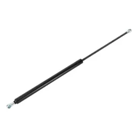 sprezyna-gaz-suzuki-ignis-03-tyl-hb