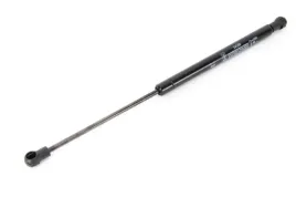 sprezyna-gaz-kia-sorento-02-tyl-tyln-a-szyba