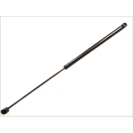sprezyna-gaz-skoda-superb-02-prz-seda-n