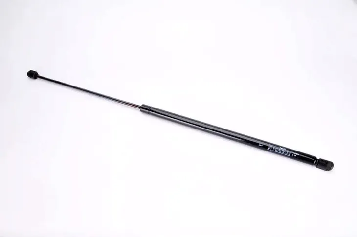 sprezyna-gaz-vw-passat-05-prz-producent-czesci-krosno