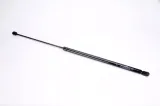 sprezyna-gaz-vw-passat-05-prz-producent-czesci-krosno