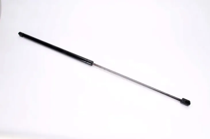 sprezyna-gaz-vw-passat-05-prz-typ-samochodu-samochody-osobowe