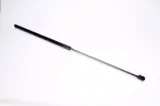 sprezyna-gaz-vw-passat-05-prz-typ-samochodu-samochody-osobowe