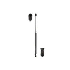 sprezyna-gaz-mitsubishi-outlander-07-t-yl