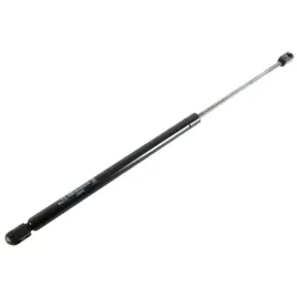 sprezyna-gaz-dacia-sandero-08-tyl-log-an-06-