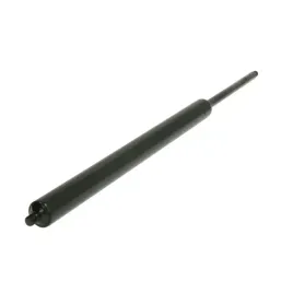 sprezyna-gaz-jeep-grand-cherokee-wjwg-99-05-tyl
