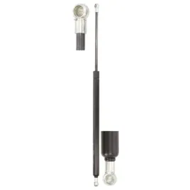 sprezyna-gaz-subaru-legacy-voutback-09-prz