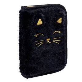 piornik-rozkladany-1-klapka-z-wyposazeniem-fluffy-kitty-black-astrabag