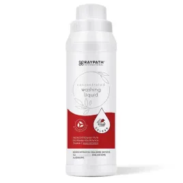 raypath-skoncentrowany-plyn-do-prania-kolor-z-nanosrebrem-05l-dystrybutor