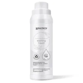 raypath-skoncentrowany-plyn-do-prania-biel-z-nanosrebrem-05l-dystrybutor