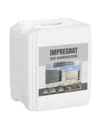 aksikor-impregnat-do-ogrodzen-hydrofobizujacy-5l