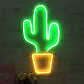duzy-gotowy-neon-led-usb-duzy-na-sciane-kaktus