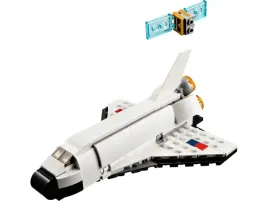 lego-31134-creator-3-w-1-prom-kosmiczny