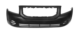 zderzak-przod-do-dodge-caliber-06-06-03-13-5510-00-0922900p
