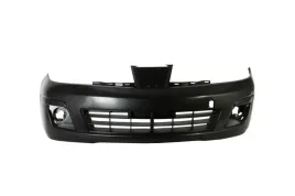 zderzak-przod-do-nissan-tiida-c11-09-07-12-12-5510-00-1636901p