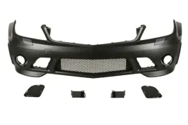 zderzak-przod-do-mercedes-c-klasa-w204-01-07-03-11-5510-00-3518901kp