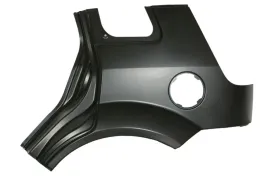 blotnik-tyl-l-do-ford-fiesta-v-5d-11-01-12-10-6504-01-2564513p