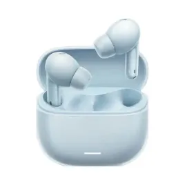 sluchawki-dokanalowe-xiaomi-redmi-buds-6-lite-anc-niebieski