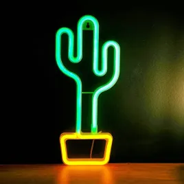 neon-led-baterie-usb-na-sciane-znak-kaktus-w-doniczce-na-prezent