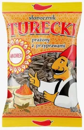 andrex-slonecznik-turecki-z-przyprawami-100g