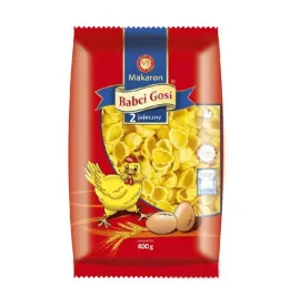 artex-makaron-babci-gosi-2-jajeczny-penne-400g