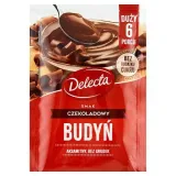 delecta-budyn-czekoladowy-64g