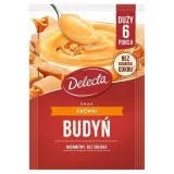 delecta-budyn-krowkowy-64g