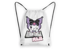 worek-szkolny-na-buty-workoplecak-wf-do-przedszkola-kuromi-sanrio-imie-9