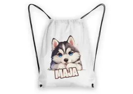 worek-szkolny-na-buty-workoplecak-wf-do-przedszkola-husky-piesek-imie-5