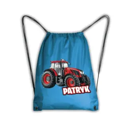 worek-szkolny-na-buty-workoplecak-wf-traktor-massey-ferguson-imie-4