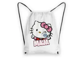 worek-szkolny-na-buty-workoplecak-wf-do-przedszkola-hello-kitty-kot-imie