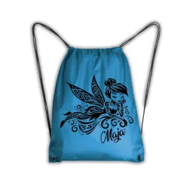 worek-szkolny-na-buty-workoplecak-wf-winx-wrozki-imie-2