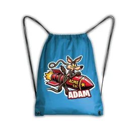 worek-szkolny-na-buty-workoplecak-wf-looney-tunes-wilk-imie-1