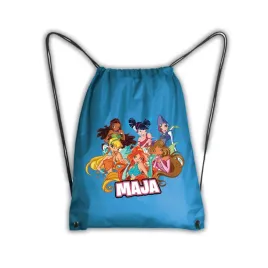 worek-szkolny-na-buty-workoplecak-wf-winx-wrozki-imie-1