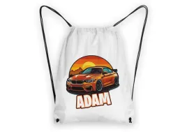 worek-szkolny-na-buty-workoplecak-wf-do-przedszkola-bmw-auto-sportowe-m-4