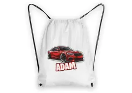 worek-szkolny-na-buty-workoplecak-wf-do-przedszkola-bmw-auto-sportowe-m-3