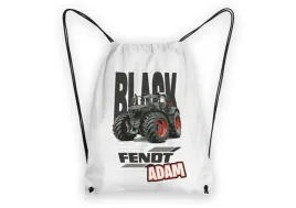 worek-szkolny-na-buty-workoplecak-wf-do-przedszkola-traktor-fendt-black-2