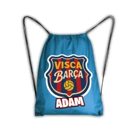 worek-szkolny-na-buty-workoplecak-wf-barca-barcelona-fcb-imie-1