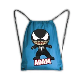 worek-szkolny-na-buty-workoplecak-wf-spider-man-venom-spiderman-imie-1