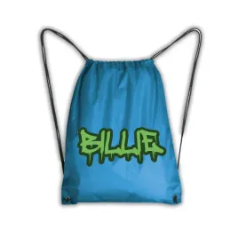 worek-szkolny-na-buty-workoplecak-wf-billie-eilish-imie-1