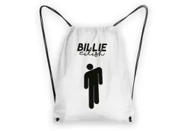 worek-szkolny-na-buty-workoplecak-wf-do-przedszkola-billie-elish-3