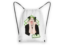worek-szkolny-na-buty-workoplecak-wf-do-przedszkola-billie-elish-5
