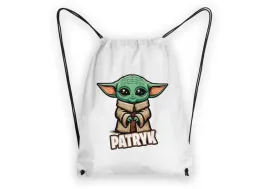worek-szkolny-na-buty-workoplecak-wf-do-przedszkola-baby-yoda-star-wars-3