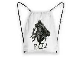worek-szkolny-na-buty-workoplecak-wf-do-przedszkola-assassin-creed-gra-3
