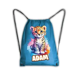 worek-szkolny-na-buty-workoplecak-wf-gepard-kot-kotek-slodki-imie-1