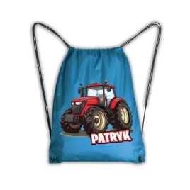worek-szkolny-na-buty-workoplecak-wf-traktor-ciagnik-rolnik-imie-2